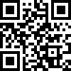https://mehrnews.com/x3bp7k