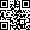 https://mehrnews.com/x3d6pb