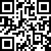 https://mehrnews.com/x32qB6