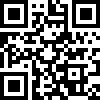 https://mehrnews.com/x3b5mN