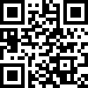 https://mehrnews.com/x396Rr