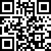 https://mehrnews.com/x3csW