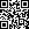 https://mehrnews.com/xZzHq