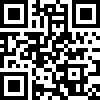 https://mehrnews.com/xMscz