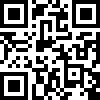 https://mehrnews.com/x3bKpz