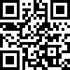 https://mehrnews.com/x3d6qX