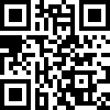 https://mehrnews.com/xQyds
