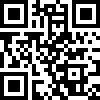https://mehrnews.com/xqB88