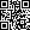 https://mehrnews.com/xqYzh