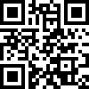 https://mehrnews.com/xRtHD