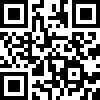 https://mehrnews.com/xJ4gm