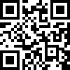 https://mehrnews.com/xGh3S