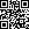 https://mehrnews.com/xZvFn