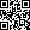 https://mehrnews.com/x3dgkF
