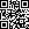 https://mehrnews.com/xV6S3