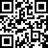 https://mehrnews.com/x383WM