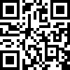 https://mehrnews.com/x35QD7