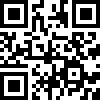 https://mehrnews.com/xNyDC