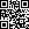 https://mehrnews.com/xS2kg