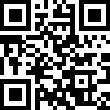 https://mehrnews.com/xjGg