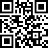 https://mehrnews.com/xZGGq