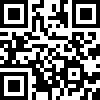 https://mehrnews.com/xMwv7