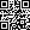 https://mehrnews.com/x36XFP