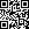 https://mehrnews.com/x36Qtd