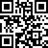 https://mehrnews.com/xKZ7B