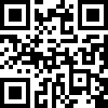 https://mehrnews.com/xYx4j
