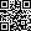 https://mehrnews.com/x3cjFb