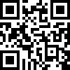 https://mehrnews.com/xZ8r5