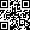 https://mehrnews.com/x39xqF