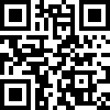 https://mehrnews.com/xWt4t