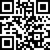 https://mehrnews.com/xnDXR