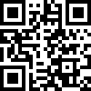 https://mehrnews.com/x37QDJ