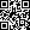 https://mehrnews.com/x33zqC
