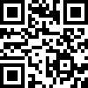 https://mehrnews.com/x338Vc
