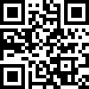 https://mehrnews.com/x3cVtc