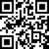 https://mehrnews.com/x33dC7