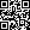 https://mehrnews.com/x35xcj