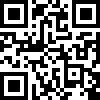 https://mehrnews.com/x38P98