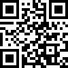 https://mehrnews.com/x3d5bS