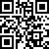 https://mehrnews.com/xWXMN
