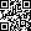 https://mehrnews.com/x39cyW