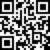 https://mehrnews.com/x355Y7