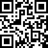https://mehrnews.com/x32FLZ
