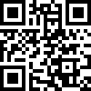 https://mehrnews.com/xMrDH