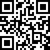 https://mehrnews.com/x39JhW