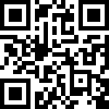 https://mehrnews.com/x39r8f